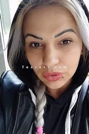 escorte nzntes|Escorts Nantes 